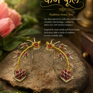 Store Karn Phool