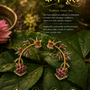 Store Karn Phool Lifestyle